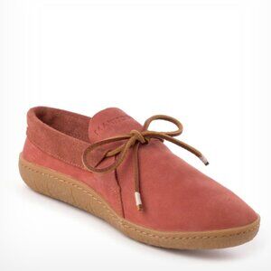 Modern Moccasin Women's size 10